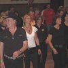 IMG_0239 (Custom)